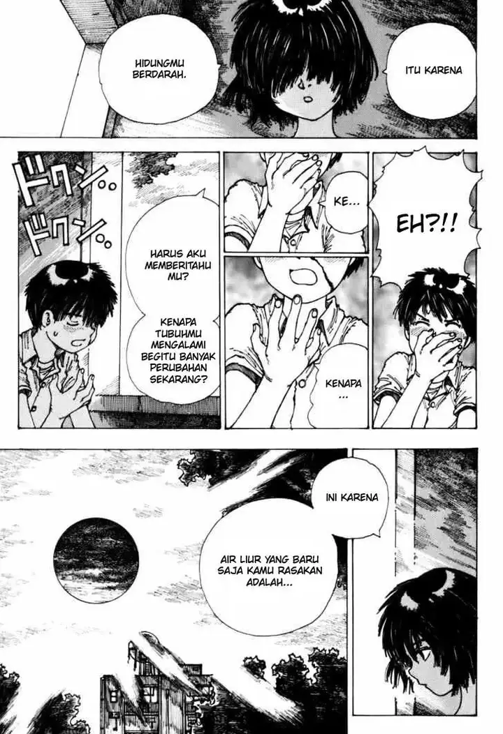 image-komik-nazo-no-kanojo-x-chapter-1-25/42