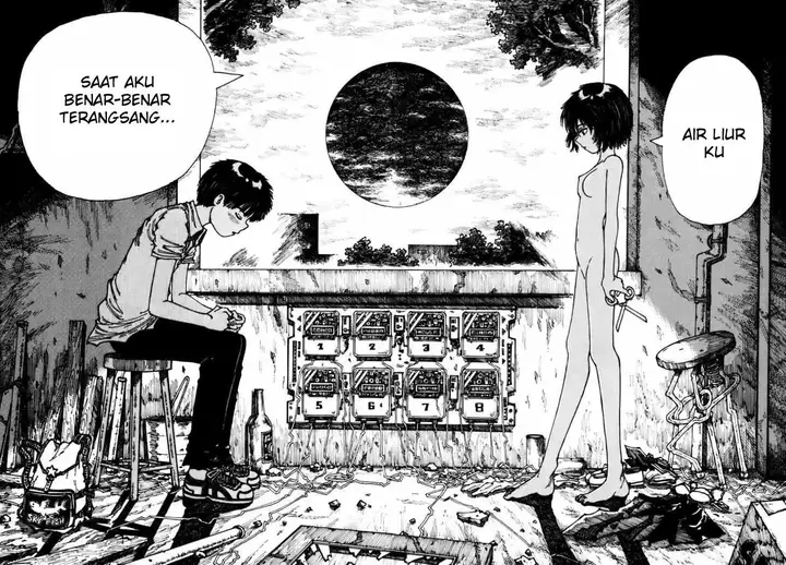 image-komik-nazo-no-kanojo-x-chapter-1-26/42