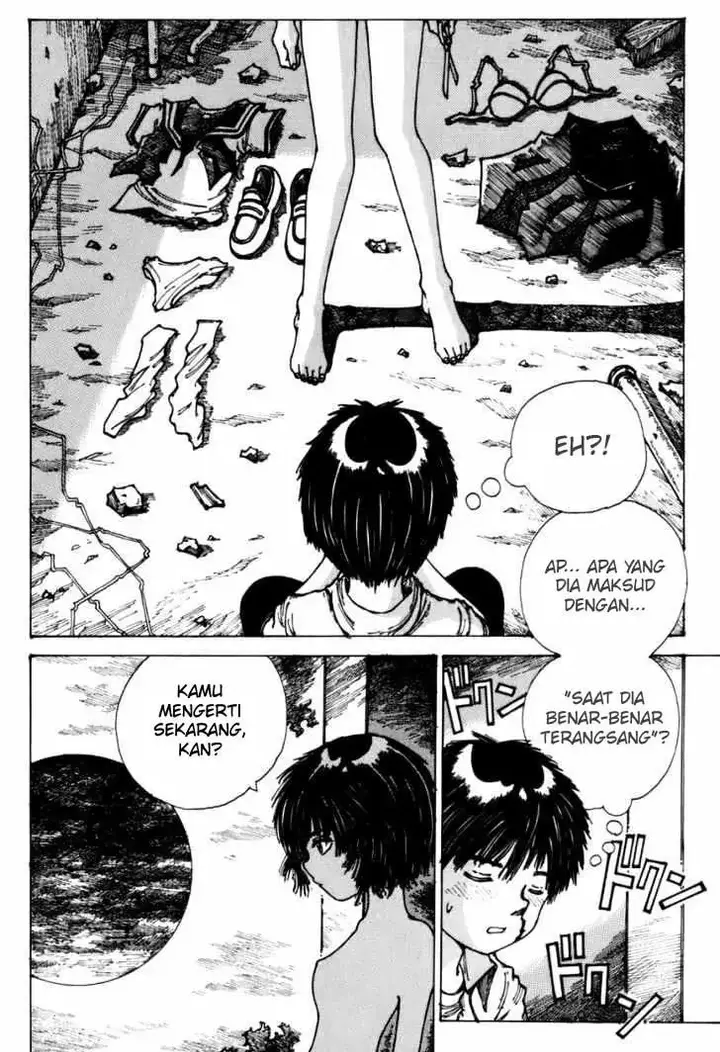 image-komik-nazo-no-kanojo-x-chapter-1-27/42