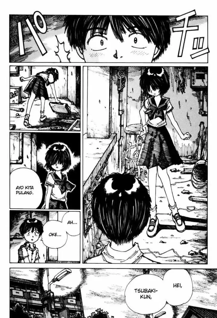 image-komik-nazo-no-kanojo-x-chapter-1-29/42