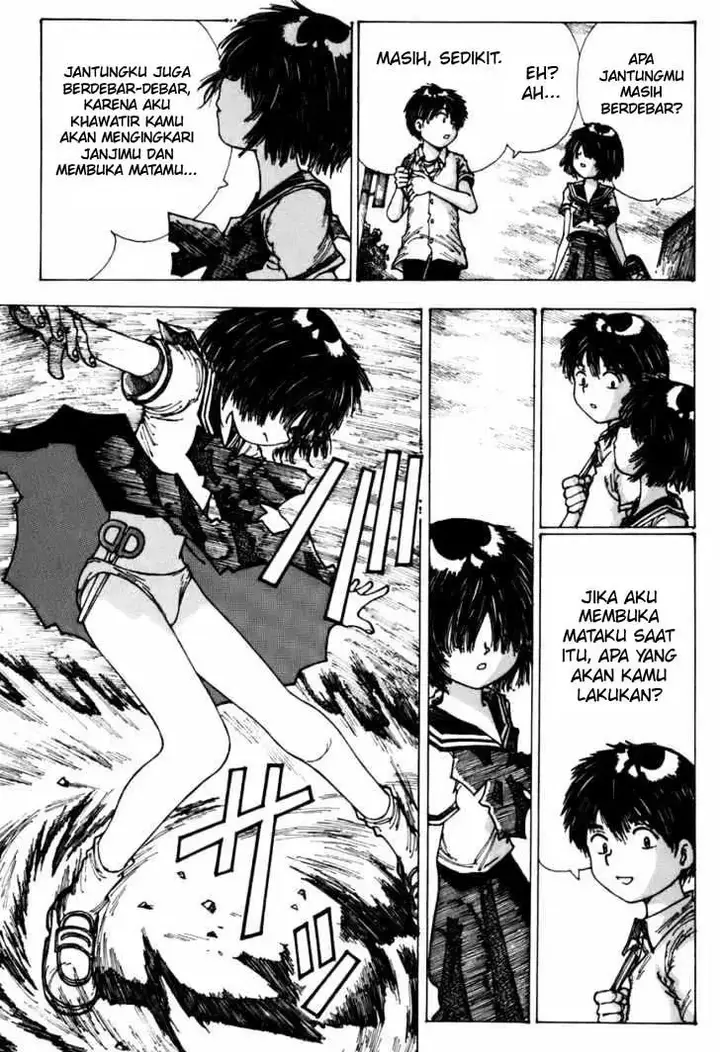 image-komik-nazo-no-kanojo-x-chapter-1-30/42