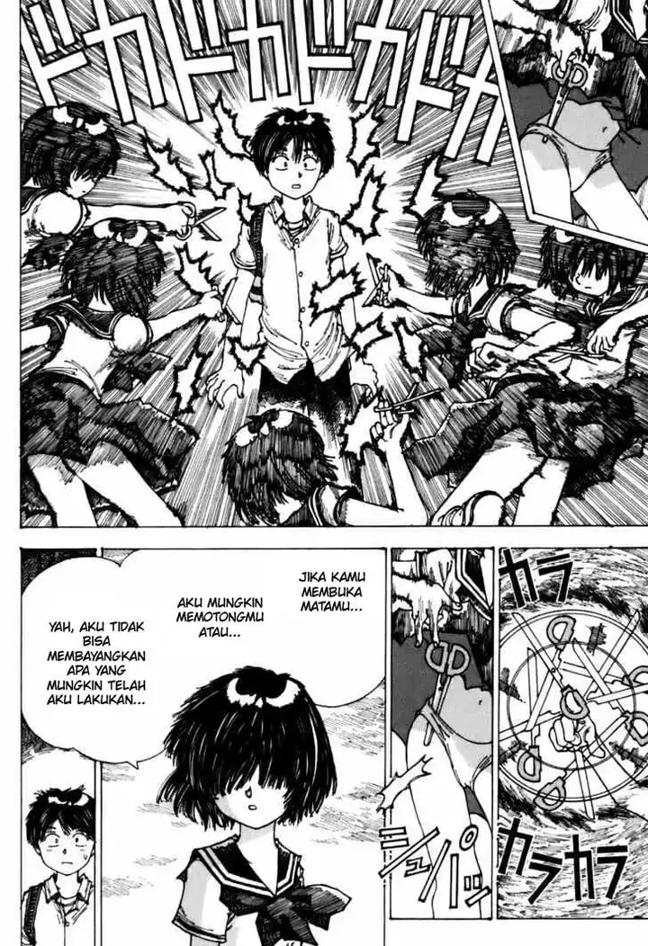 image-komik-nazo-no-kanojo-x-chapter-1-31/42