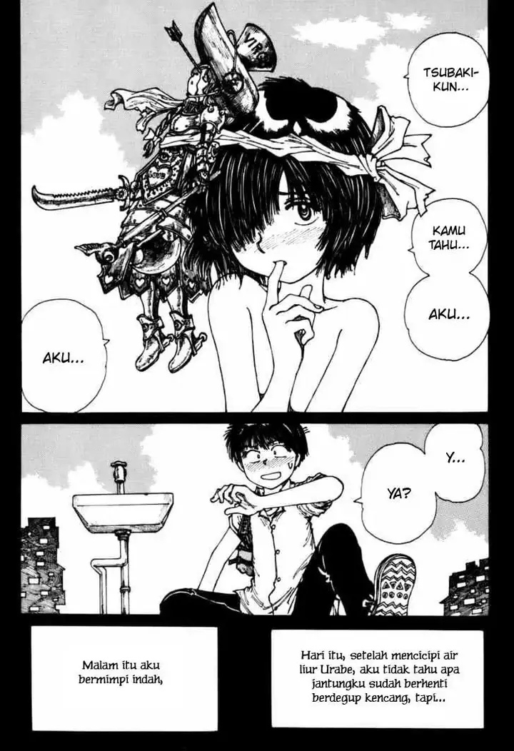 image-komik-nazo-no-kanojo-x-chapter-1-34/42