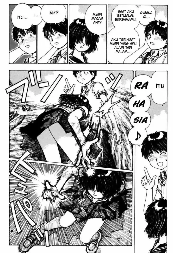 image-komik-nazo-no-kanojo-x-chapter-1-36/42