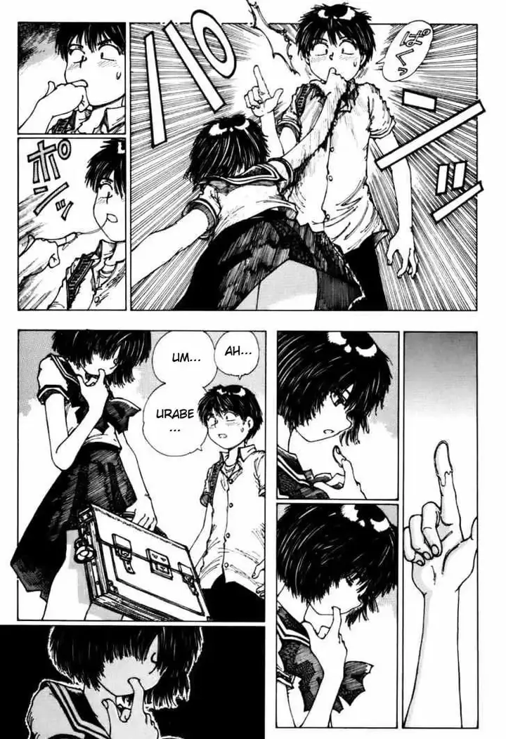 image-komik-nazo-no-kanojo-x-chapter-1-37/42