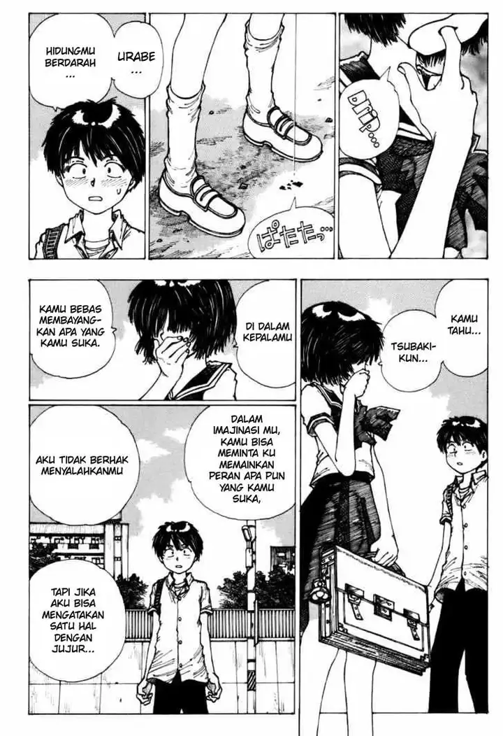 image-komik-nazo-no-kanojo-x-chapter-1-38/42