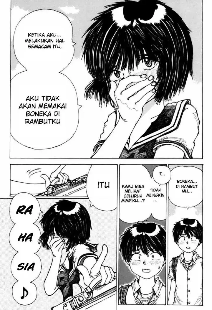 image-komik-nazo-no-kanojo-x-chapter-1-39/42