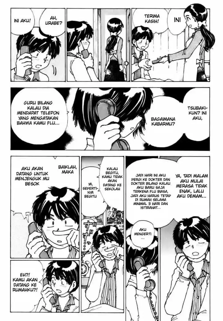 image-komik-nazo-no-kanojo-x-chapter-10-2/25