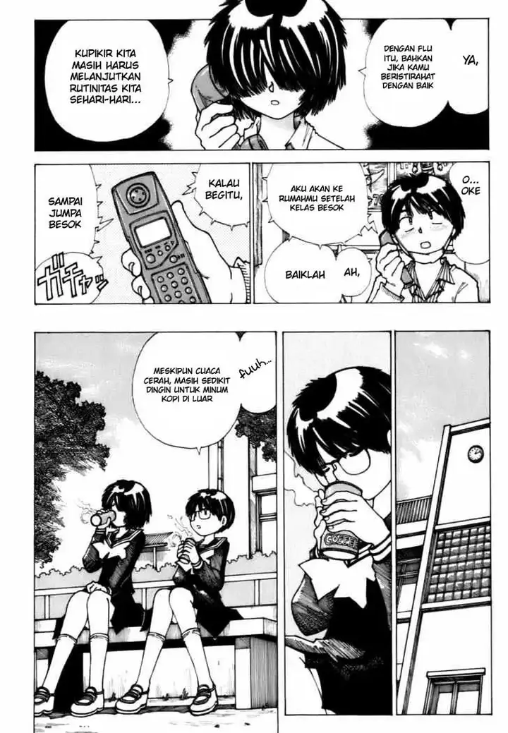 image-komik-nazo-no-kanojo-x-chapter-10-3/25