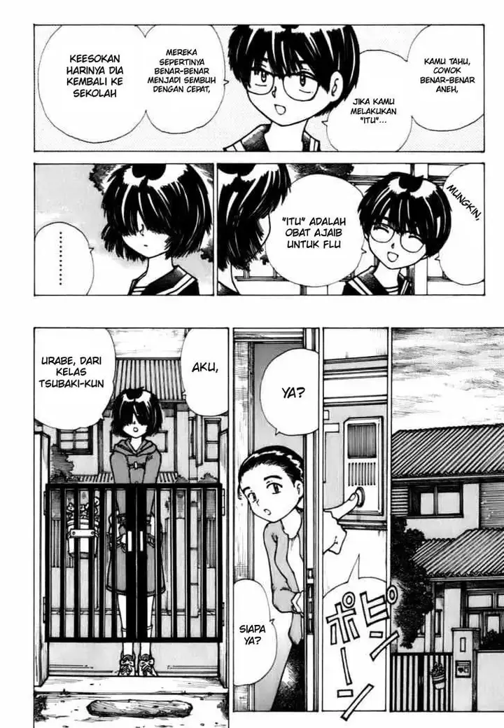 image-komik-nazo-no-kanojo-x-chapter-10-7/25