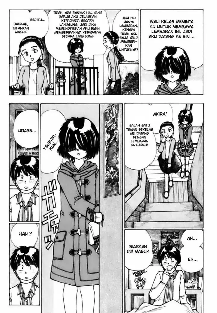 image-komik-nazo-no-kanojo-x-chapter-10-8/25