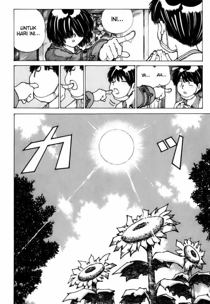 image-komik-nazo-no-kanojo-x-chapter-10-11/25