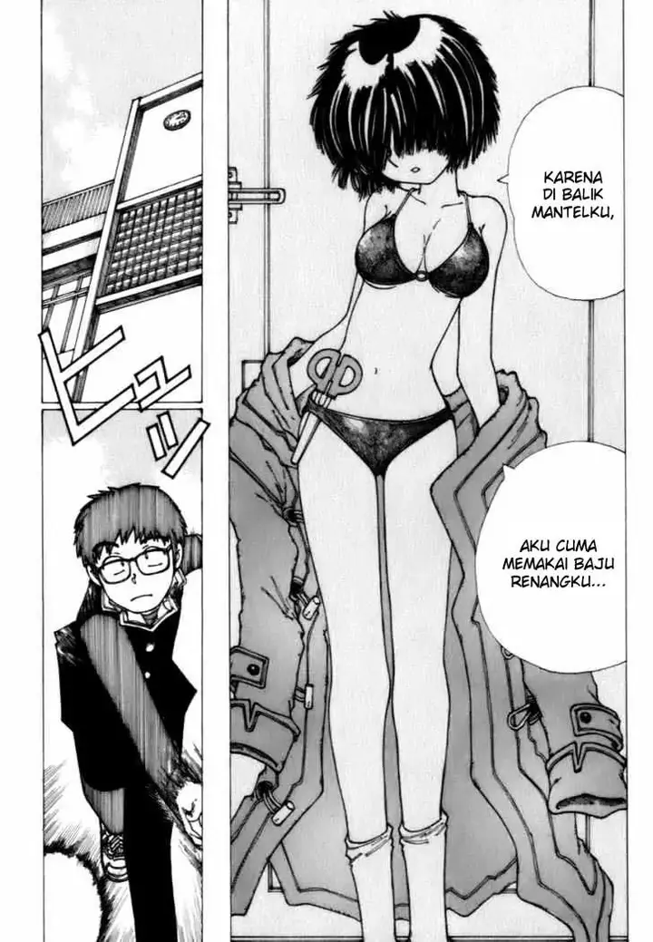 image-komik-nazo-no-kanojo-x-chapter-10-15/25