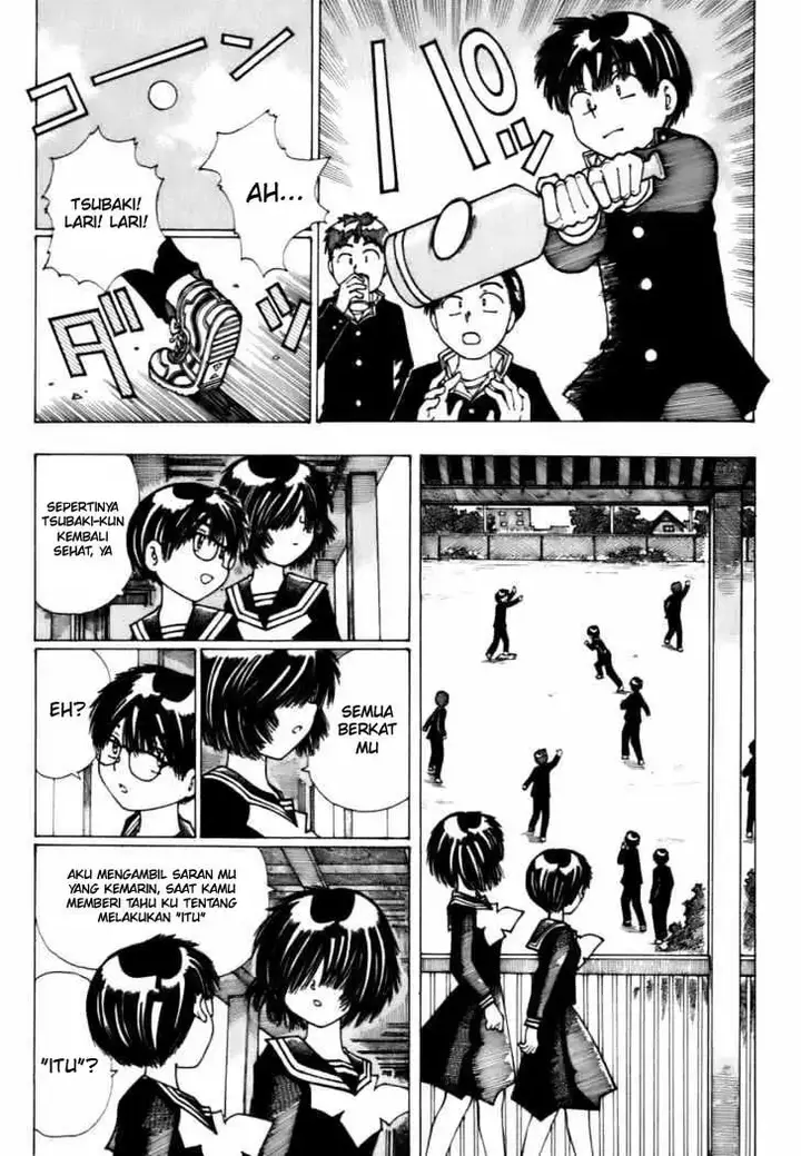 image-komik-nazo-no-kanojo-x-chapter-10-16/25