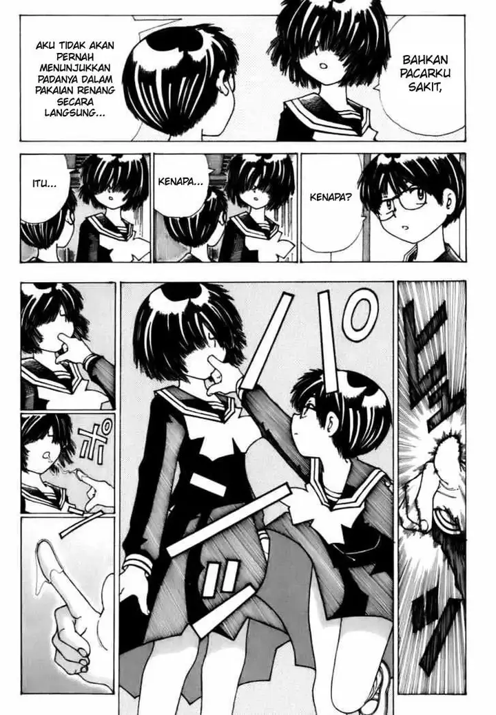 image-komik-nazo-no-kanojo-x-chapter-10-22/25