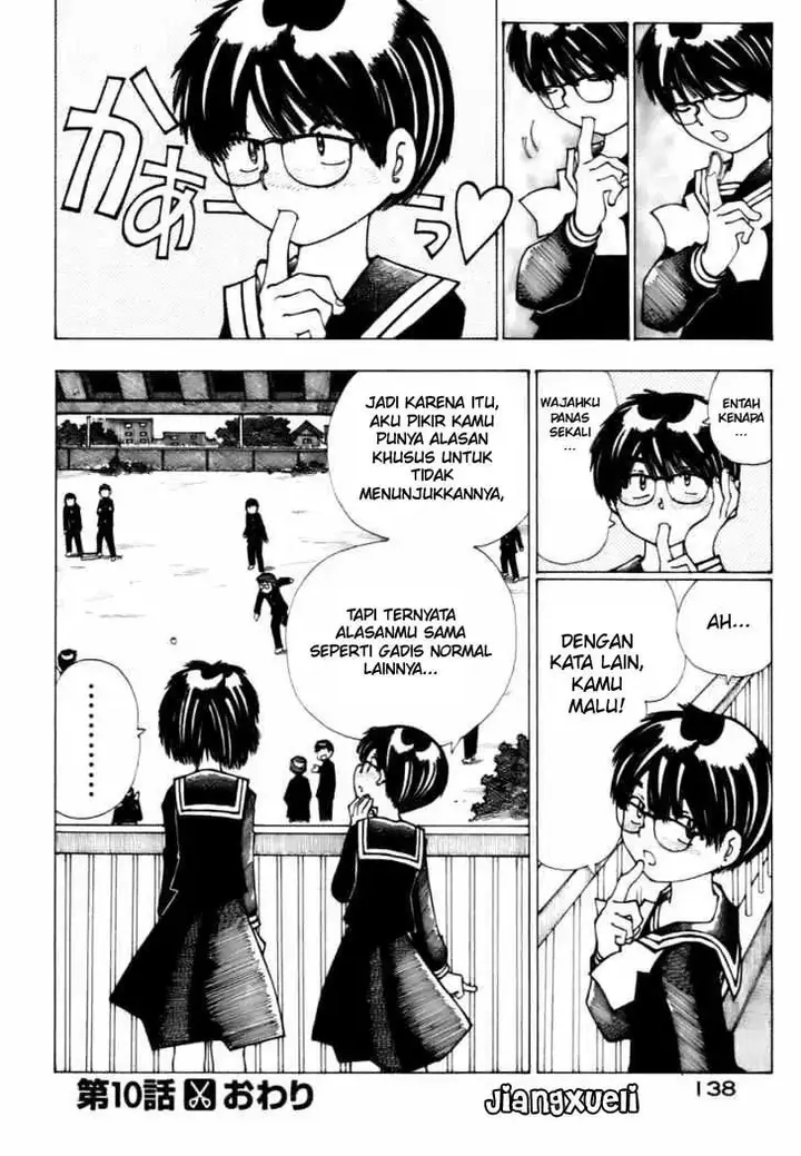 image-komik-nazo-no-kanojo-x-chapter-10-23/25