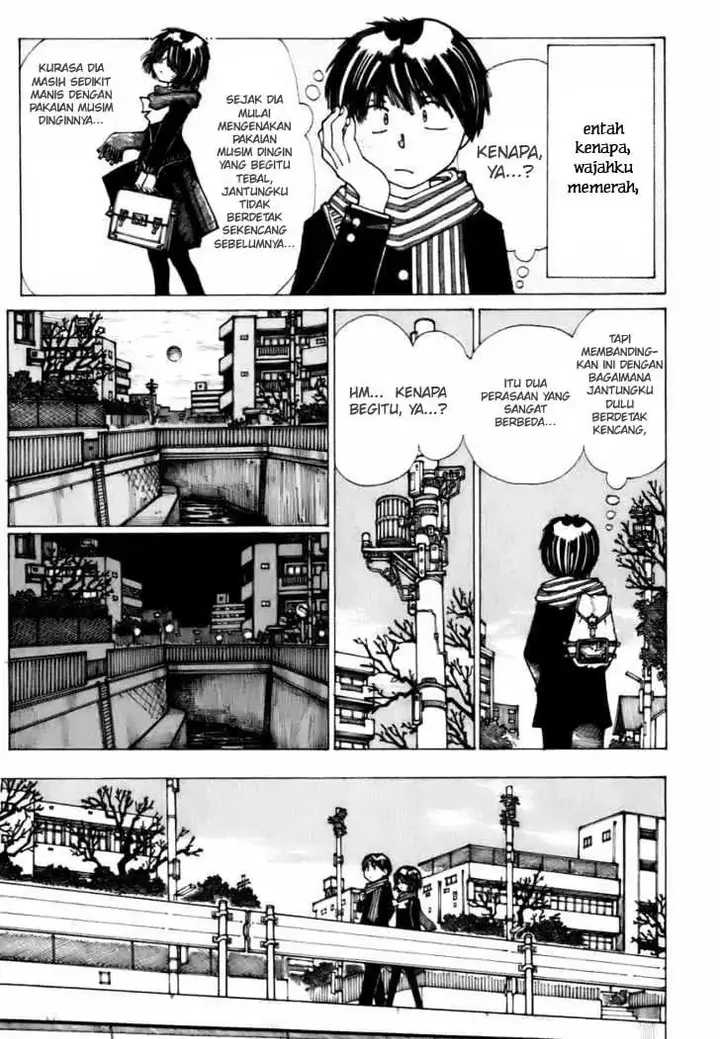 image-komik-nazo-no-kanojo-x-chapter-11-4/25