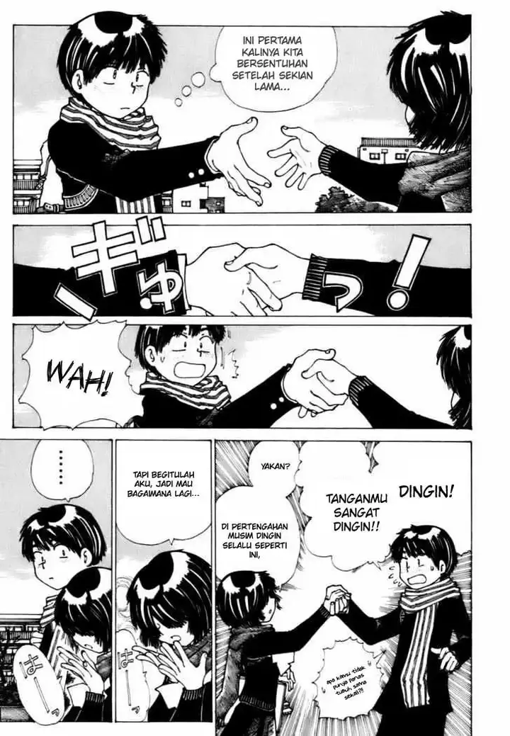 image-komik-nazo-no-kanojo-x-chapter-11-6/25