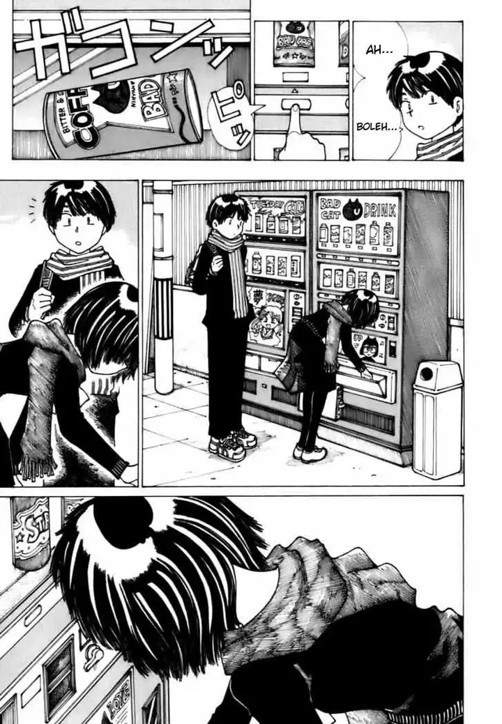 image-komik-nazo-no-kanojo-x-chapter-11-8/25