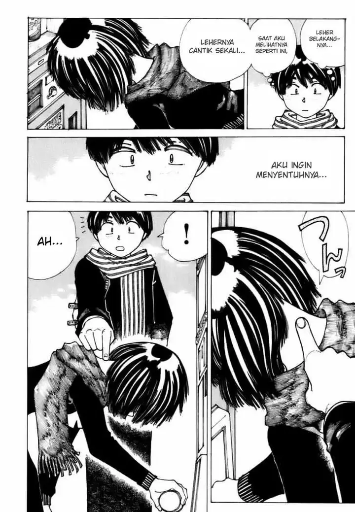 image-komik-nazo-no-kanojo-x-chapter-11-9/25