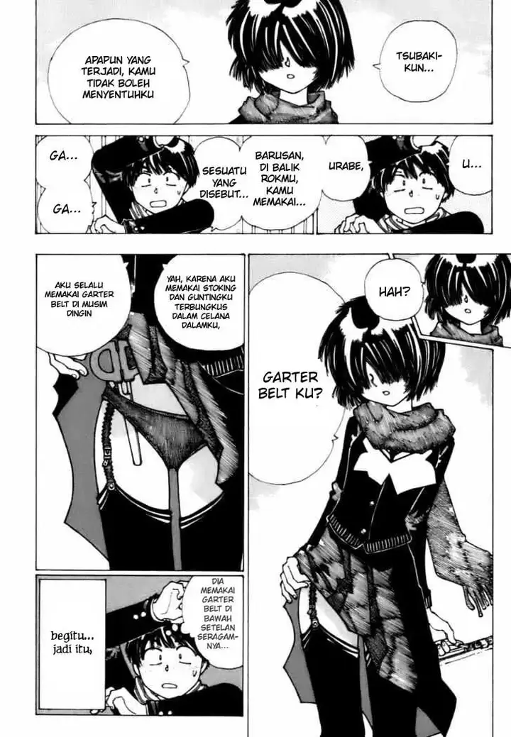 image-komik-nazo-no-kanojo-x-chapter-11-13/25