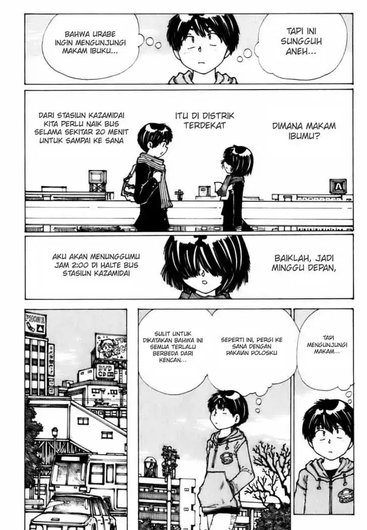 image-komik-nazo-no-kanojo-x-chapter-12-9/25