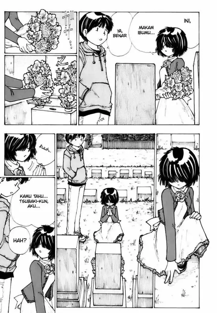 image-komik-nazo-no-kanojo-x-chapter-12-14/25