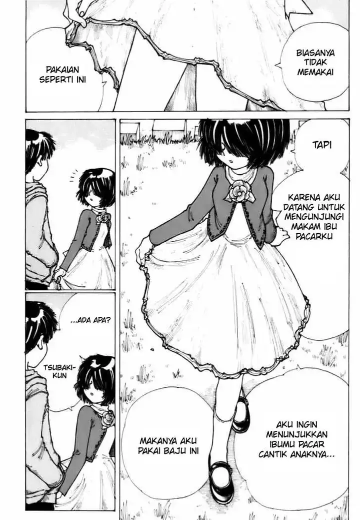 image-komik-nazo-no-kanojo-x-chapter-12-15/25