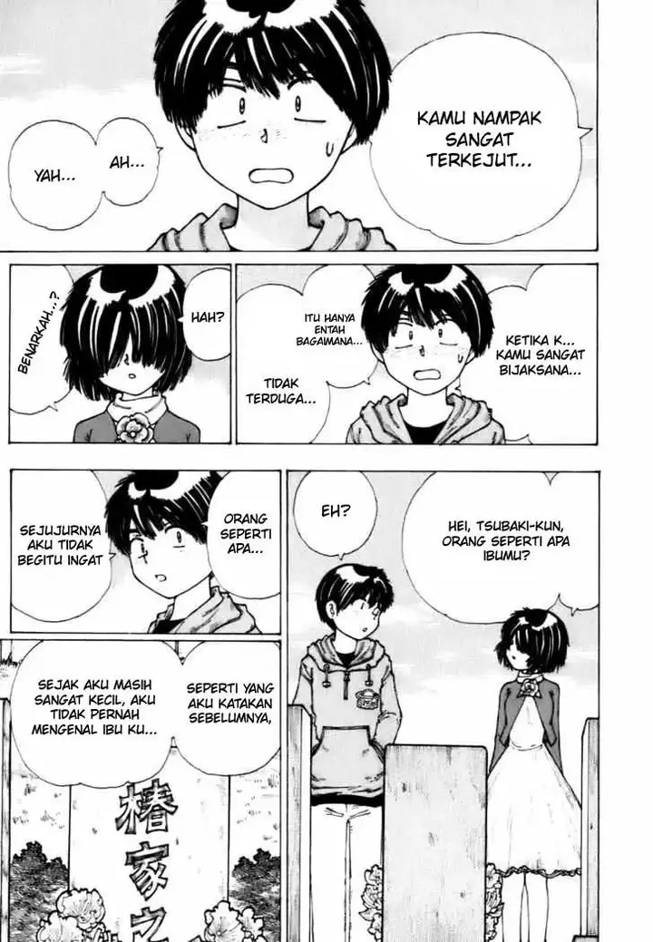 image-komik-nazo-no-kanojo-x-chapter-12-16/25