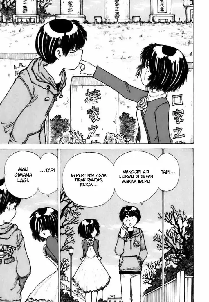 image-komik-nazo-no-kanojo-x-chapter-12-22/25