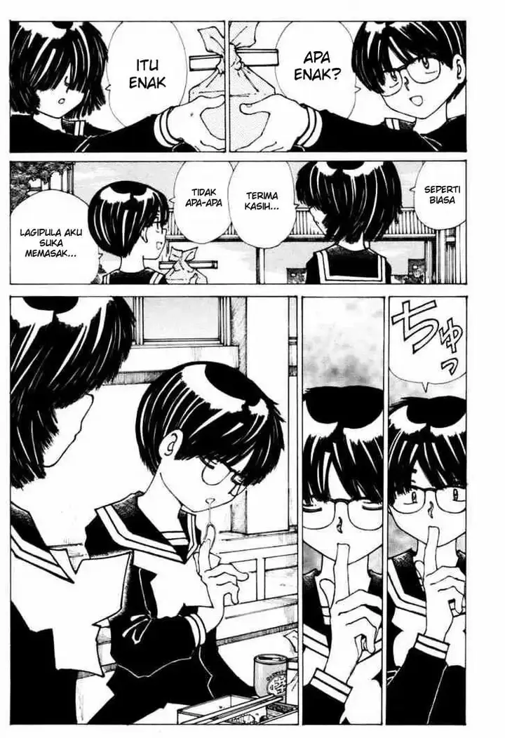 image-komik-nazo-no-kanojo-x-chapter-13-7/30