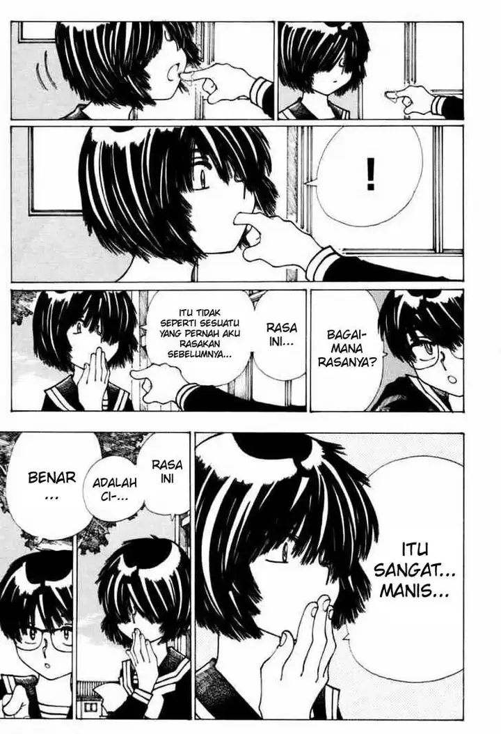 image-komik-nazo-no-kanojo-x-chapter-13-9/30