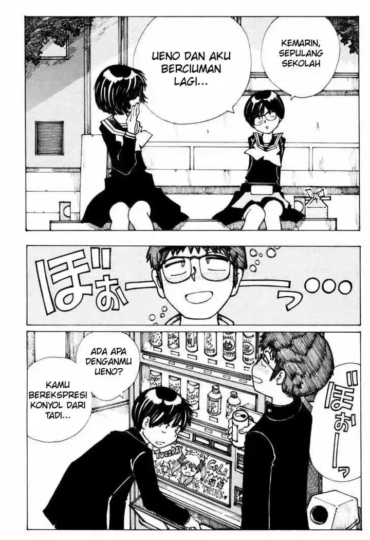 image-komik-nazo-no-kanojo-x-chapter-13-10/30