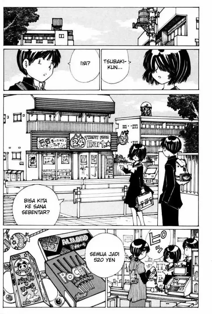 image-komik-nazo-no-kanojo-x-chapter-13-13/30