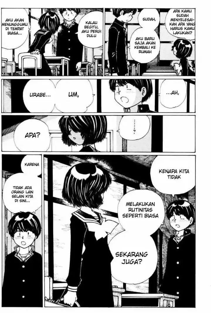 image-komik-nazo-no-kanojo-x-chapter-13-21/30