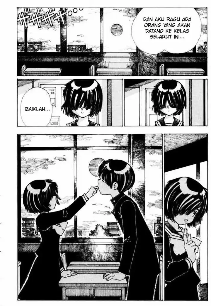 image-komik-nazo-no-kanojo-x-chapter-13-22/30