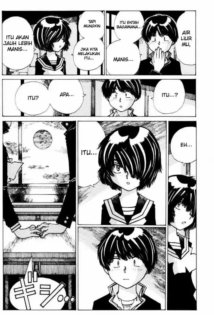 image-komik-nazo-no-kanojo-x-chapter-13-23/30