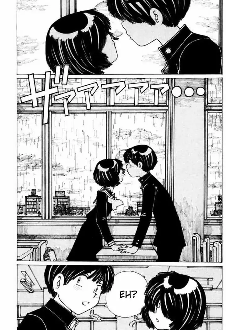 image-komik-nazo-no-kanojo-x-chapter-13-24/30