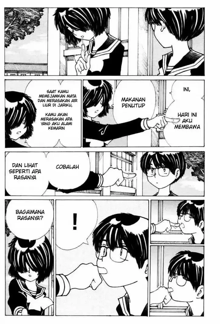 image-komik-nazo-no-kanojo-x-chapter-13-27/30