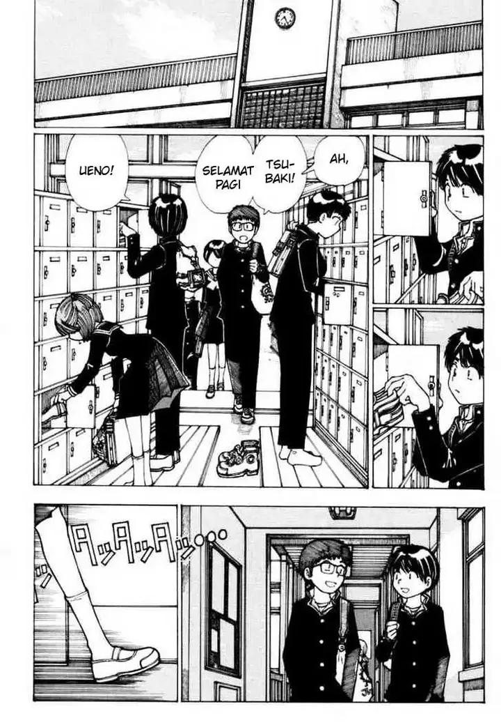 image-komik-nazo-no-kanojo-x-chapter-14-1/23