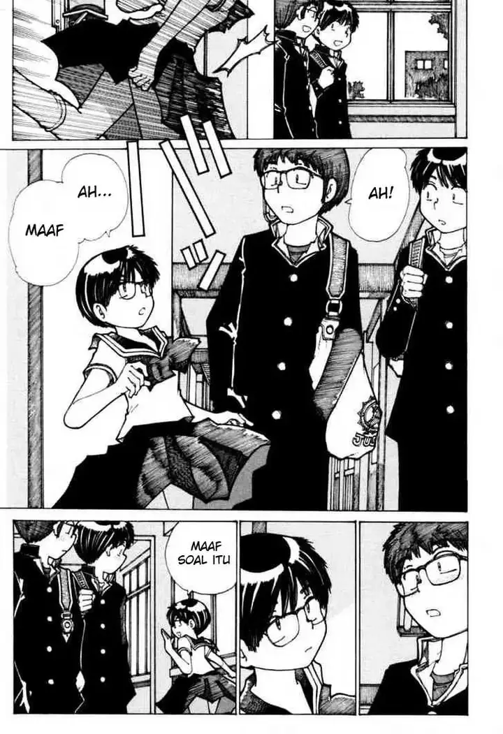 image-komik-nazo-no-kanojo-x-chapter-14-2/23