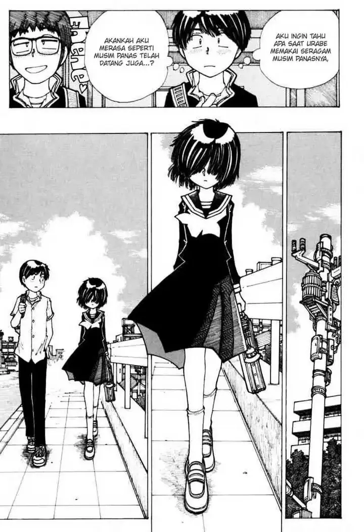 image-komik-nazo-no-kanojo-x-chapter-14-4/23