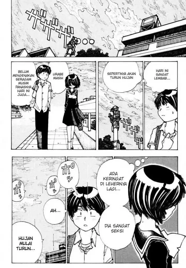 image-komik-nazo-no-kanojo-x-chapter-14-9/23