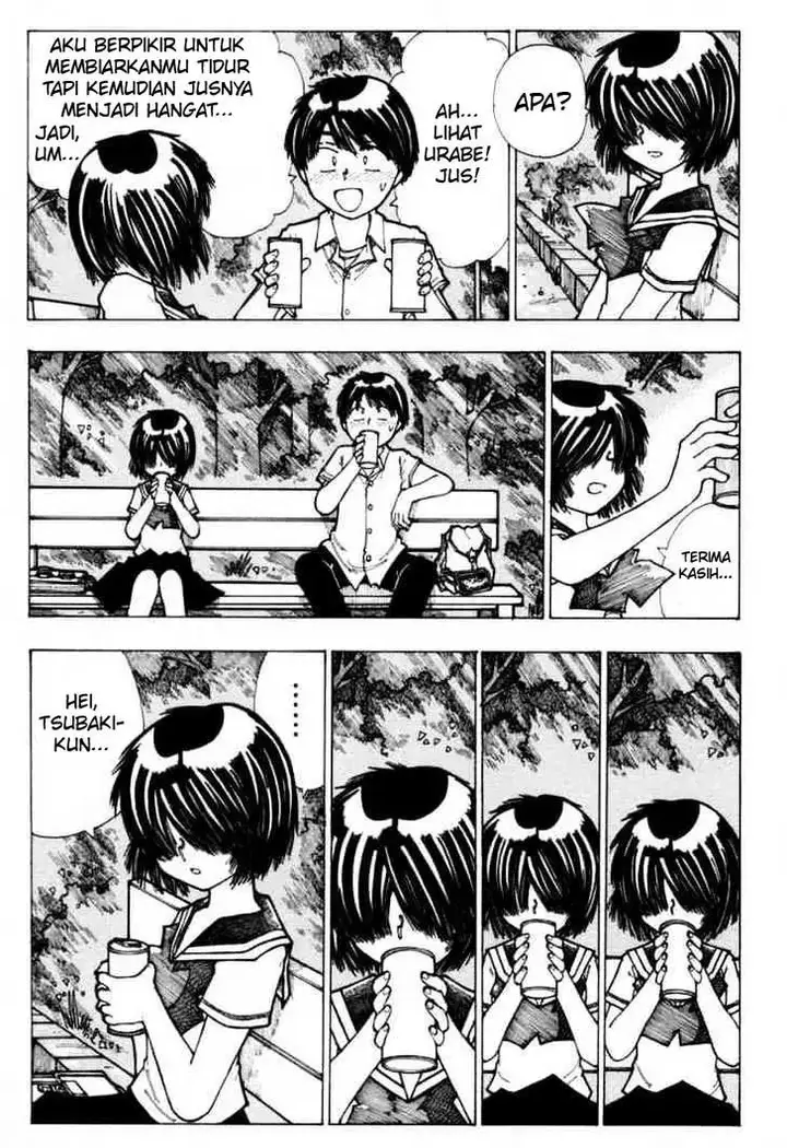 image-komik-nazo-no-kanojo-x-chapter-15-20/25