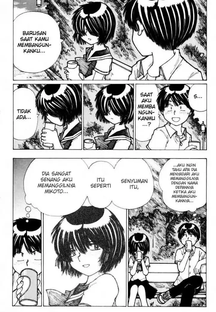 image-komik-nazo-no-kanojo-x-chapter-15-21/25