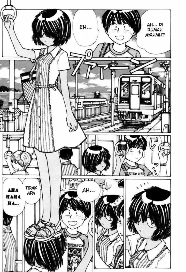 image-komik-nazo-no-kanojo-x-chapter-16-8/21