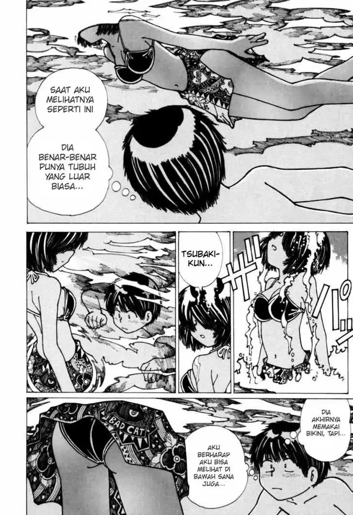 image-komik-nazo-no-kanojo-x-chapter-16-13/21