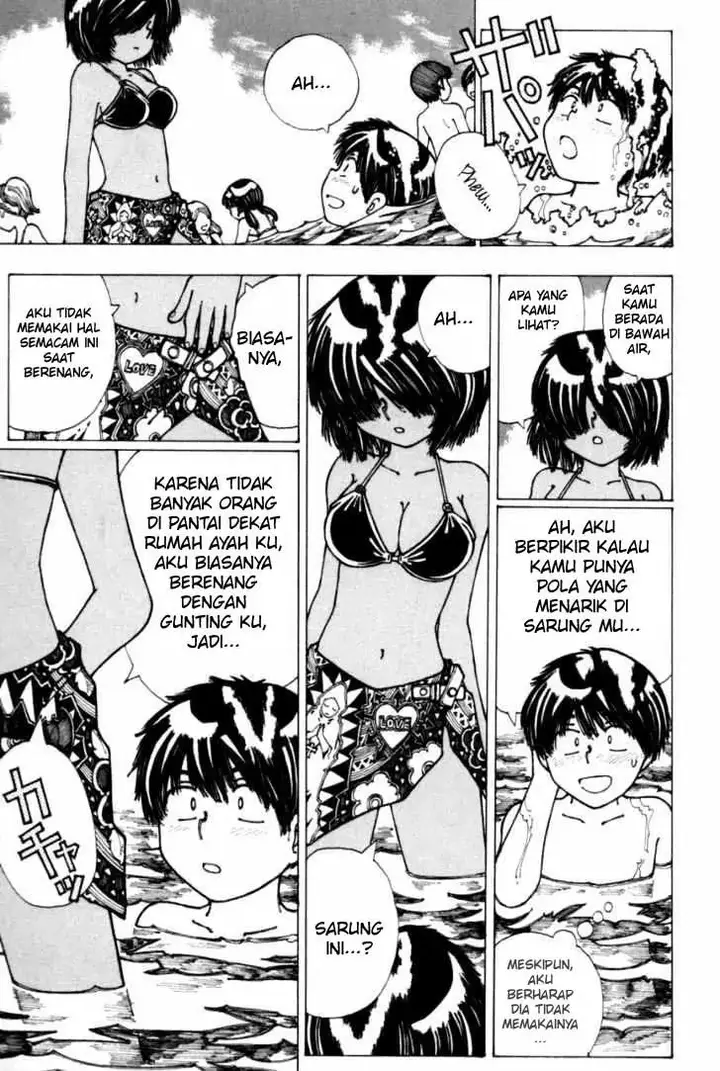 image-komik-nazo-no-kanojo-x-chapter-16-14/21