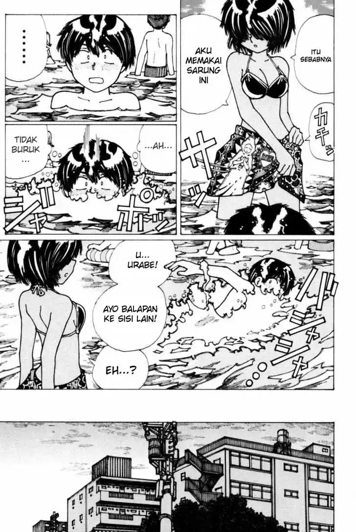 image-komik-nazo-no-kanojo-x-chapter-16-16/21