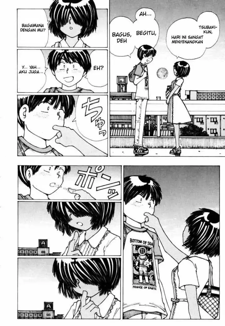 image-komik-nazo-no-kanojo-x-chapter-16-17/21